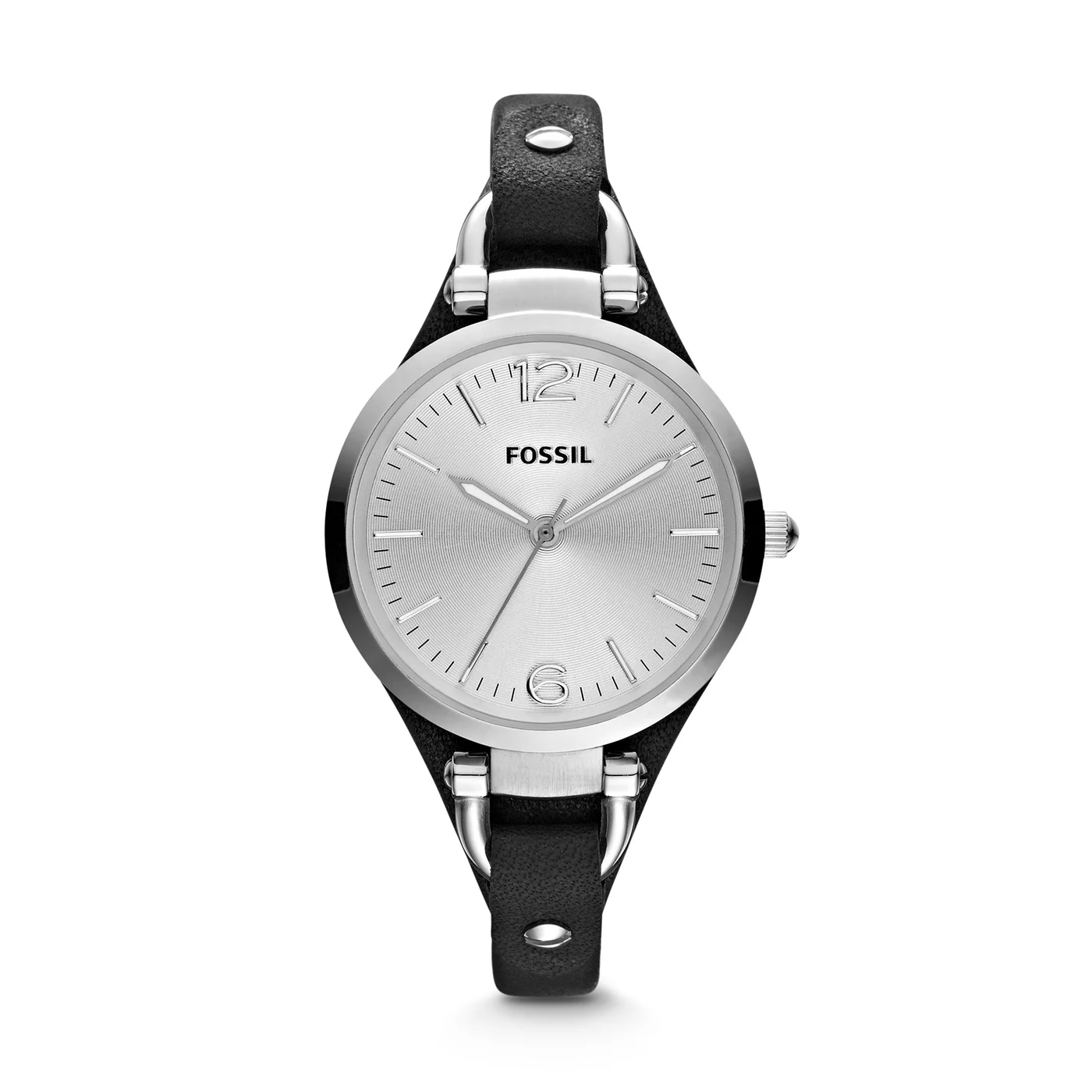 Fossil ES3199 Bayan Kol Saati