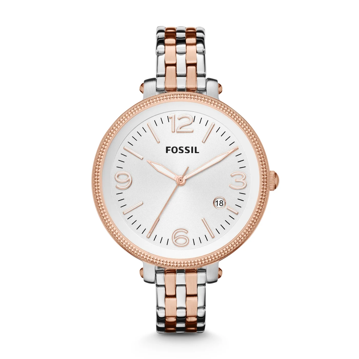 Fossil ES3215 Bayan Kol Saati