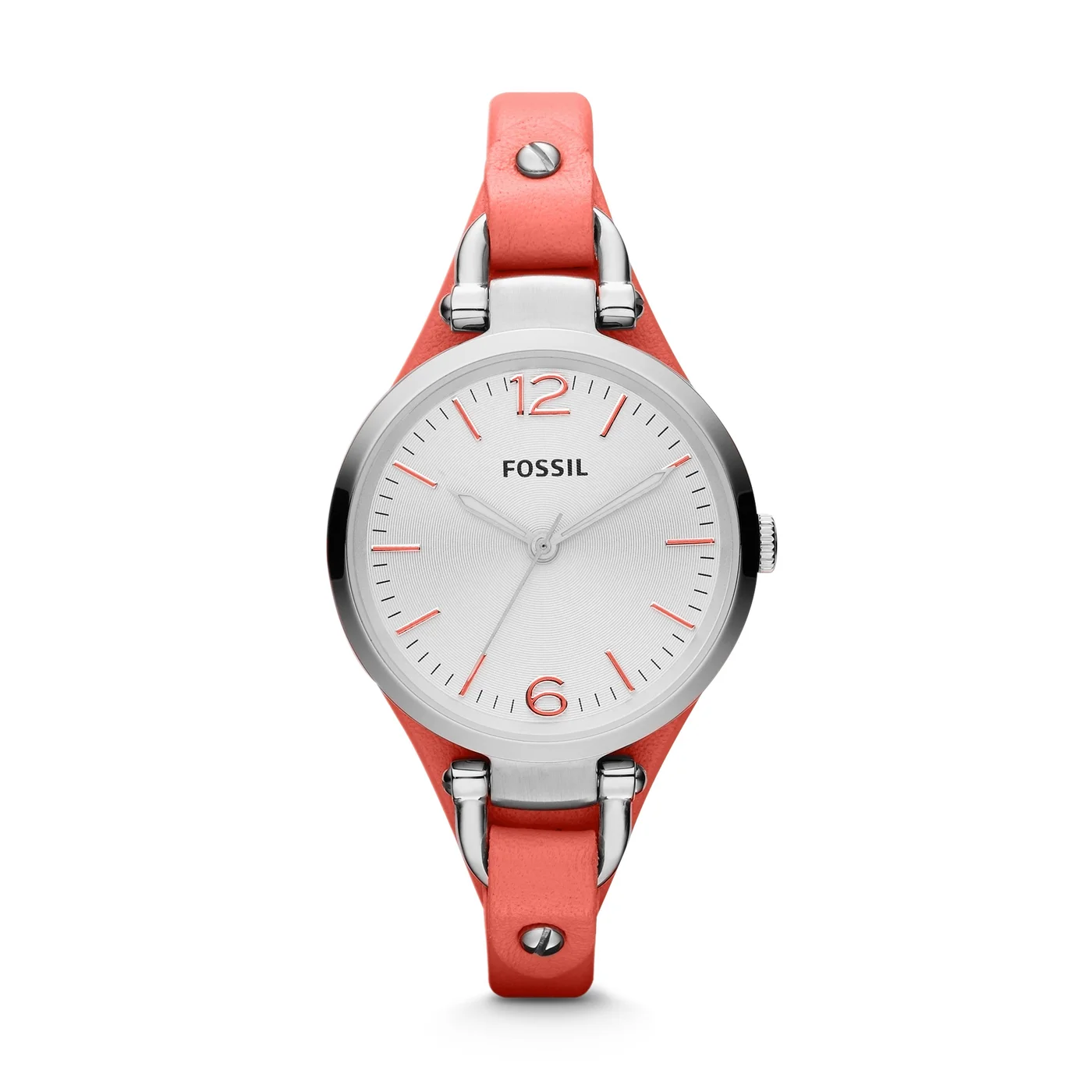 Fossil ES3219 Bayan Kol Saati