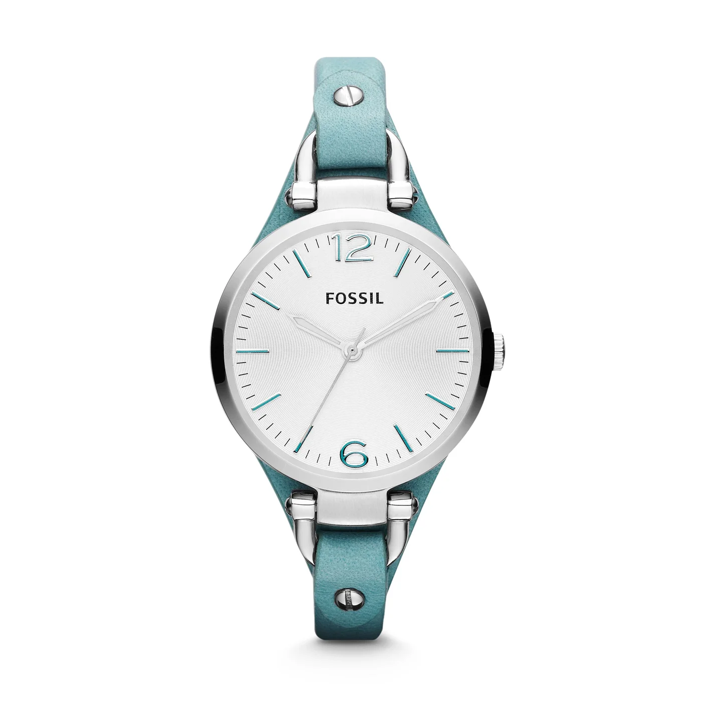 Fossil ES3221 Bayan Kol Saati