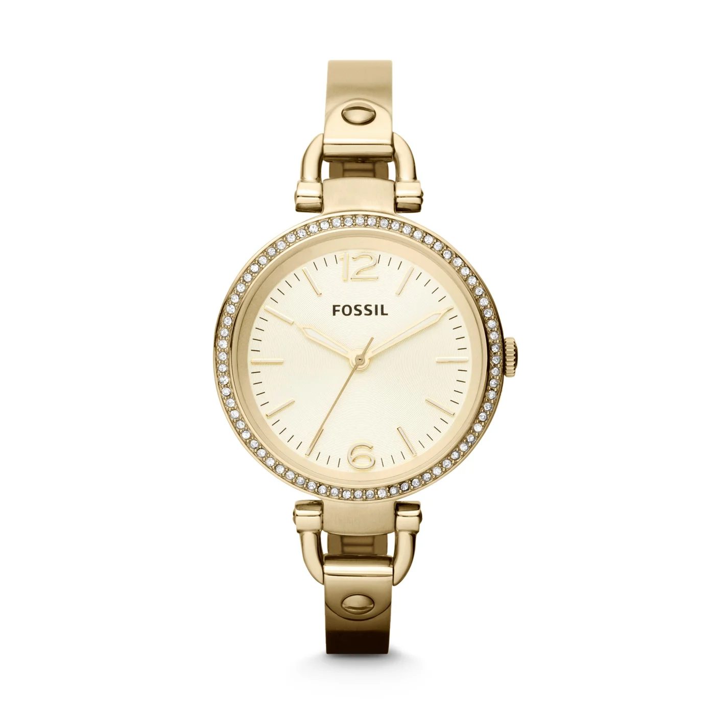 Fossil ES3227 Bayan Kol Saati