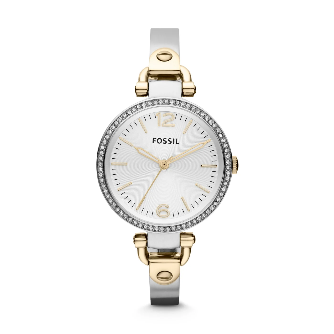 Fossil ES3250 Bayan Kol Saati
