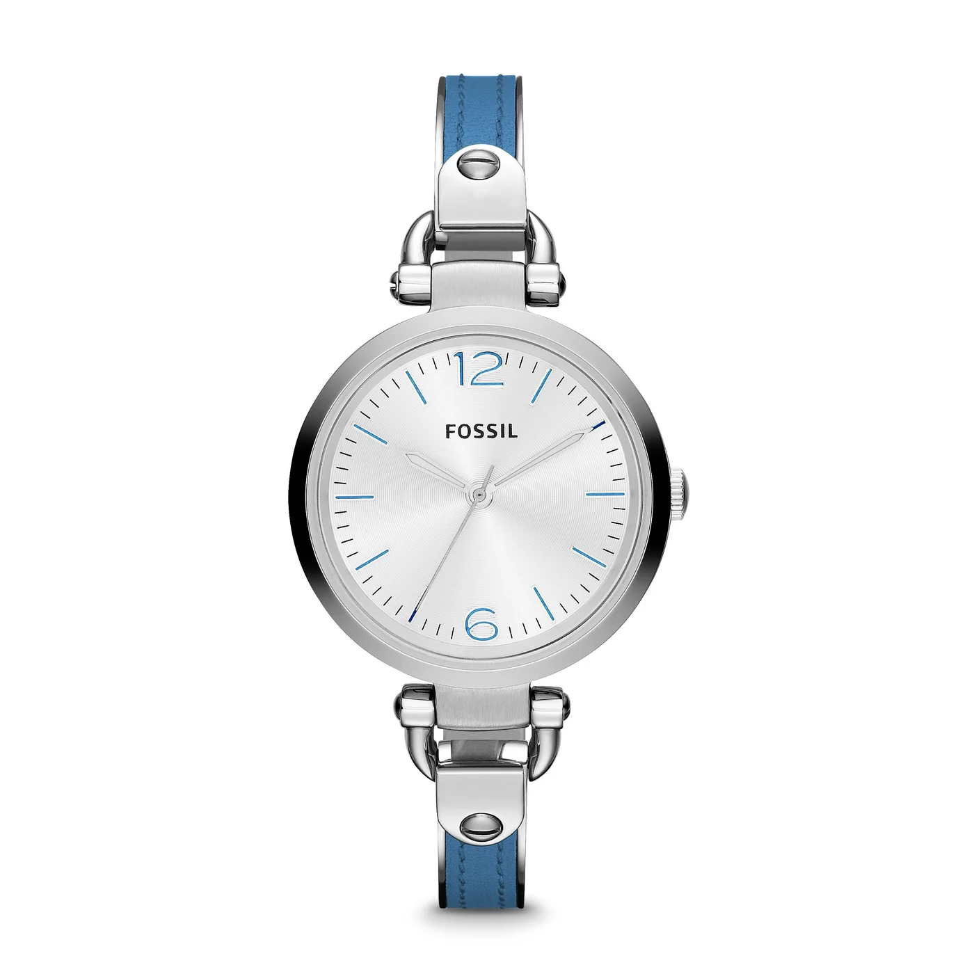 Fossil ES3255 Bayan Kol Saati