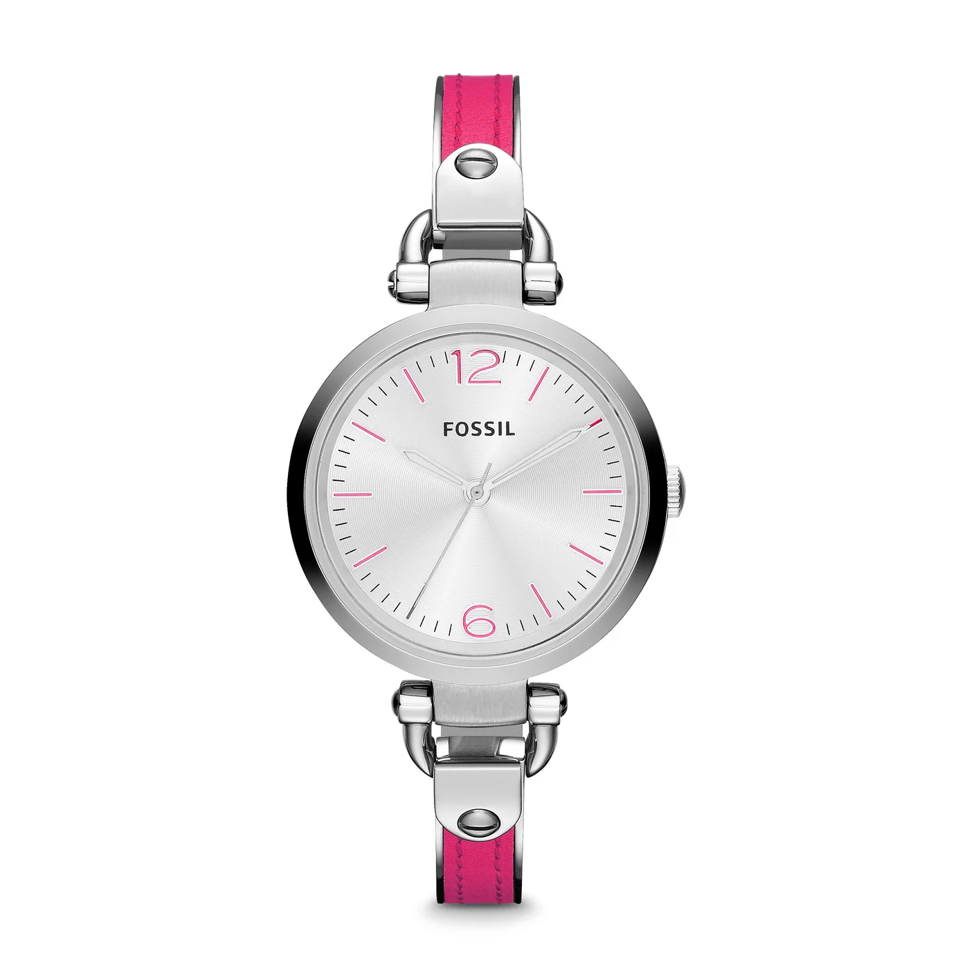 Fossil ES3258 Bayan Kol Saati