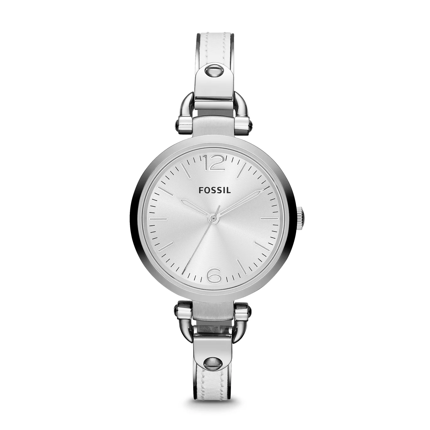 Fossil ES3259 Bayan Kol Saati