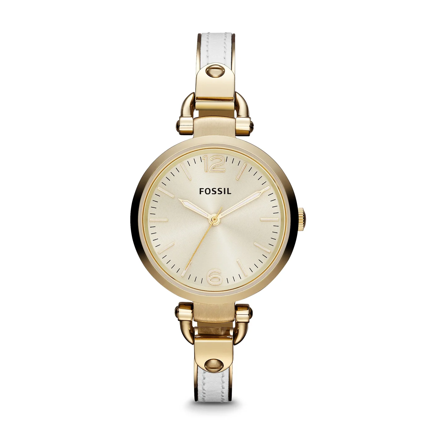 Fossil ES3260 Bayan Kol Saati