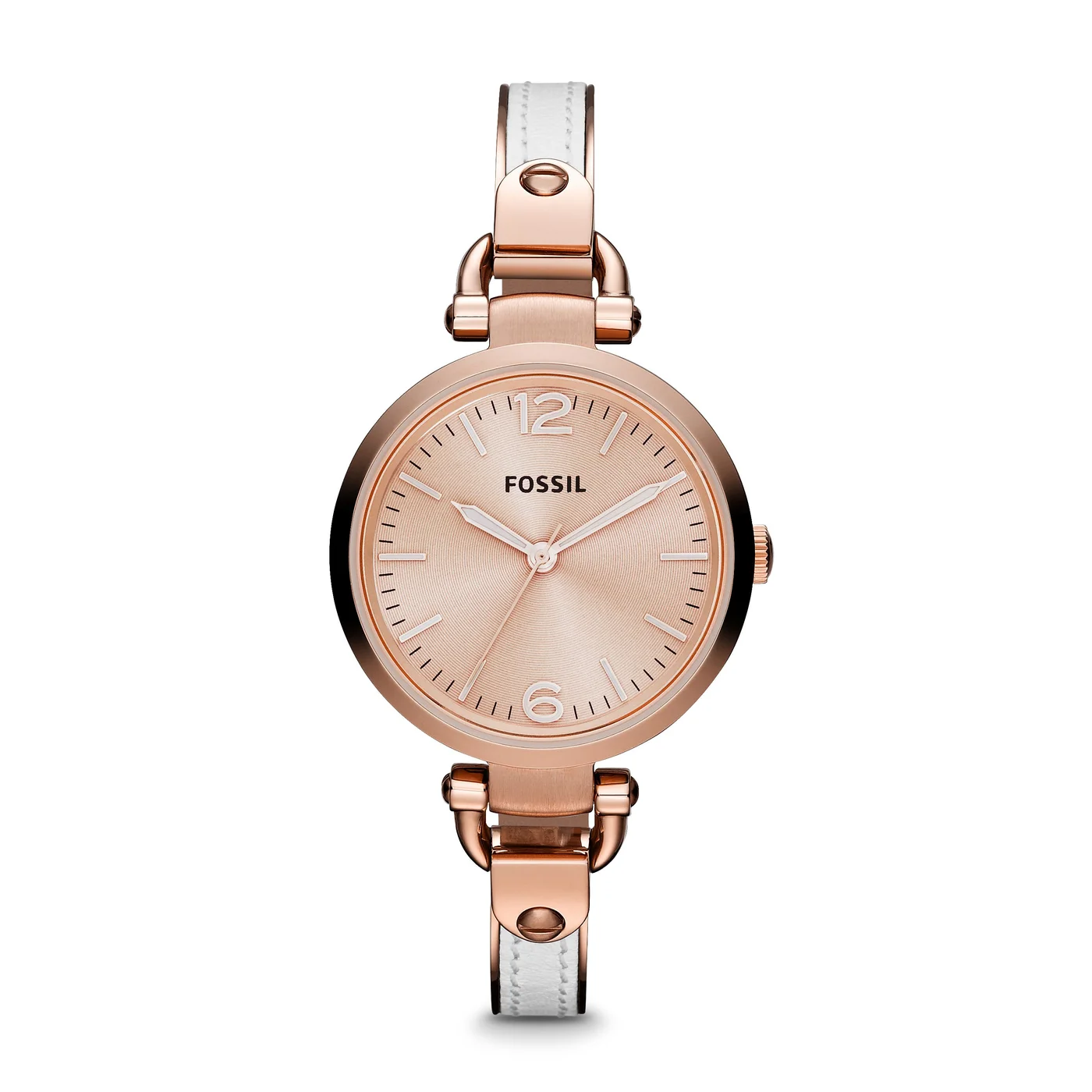 Fossil ES3261 Bayan Kol Saati