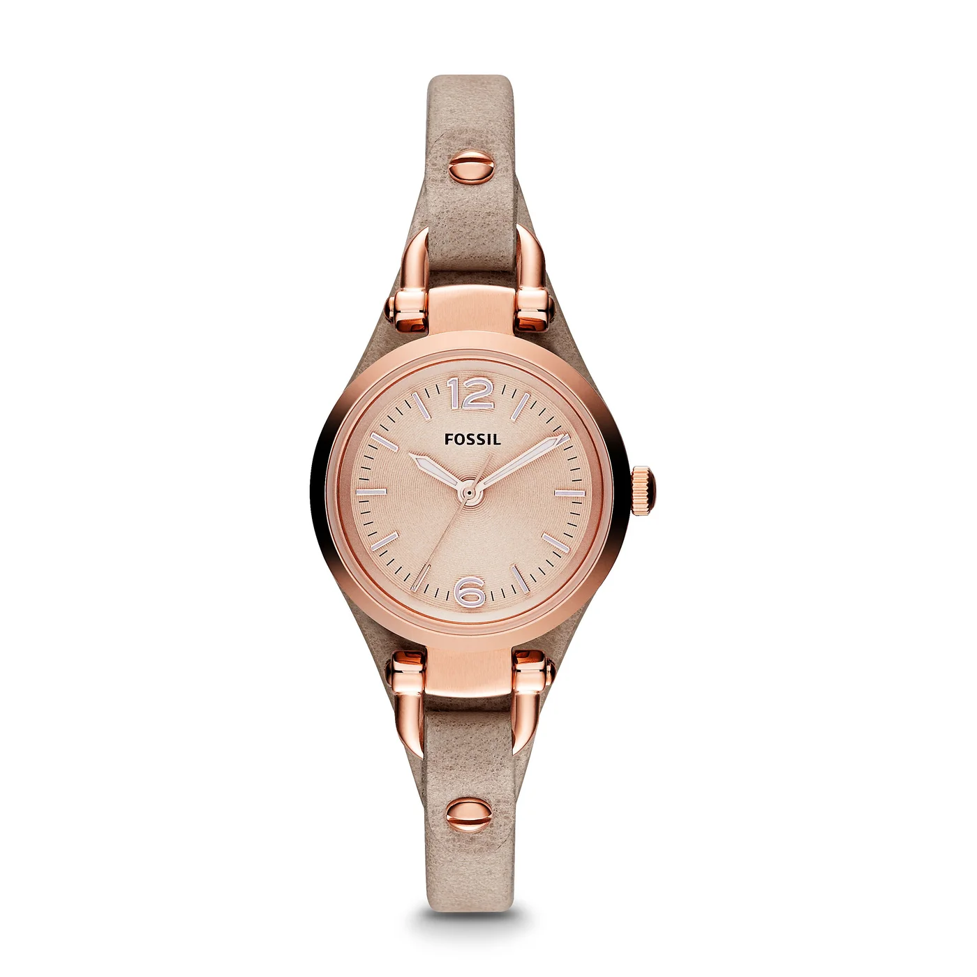 Fossil ES3262 Bayan Kol Saati