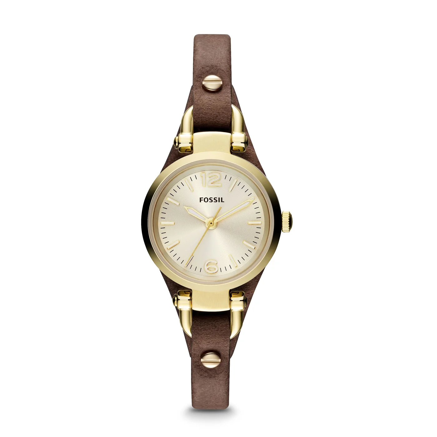 Fossil ES3264 Bayan Kol Saati