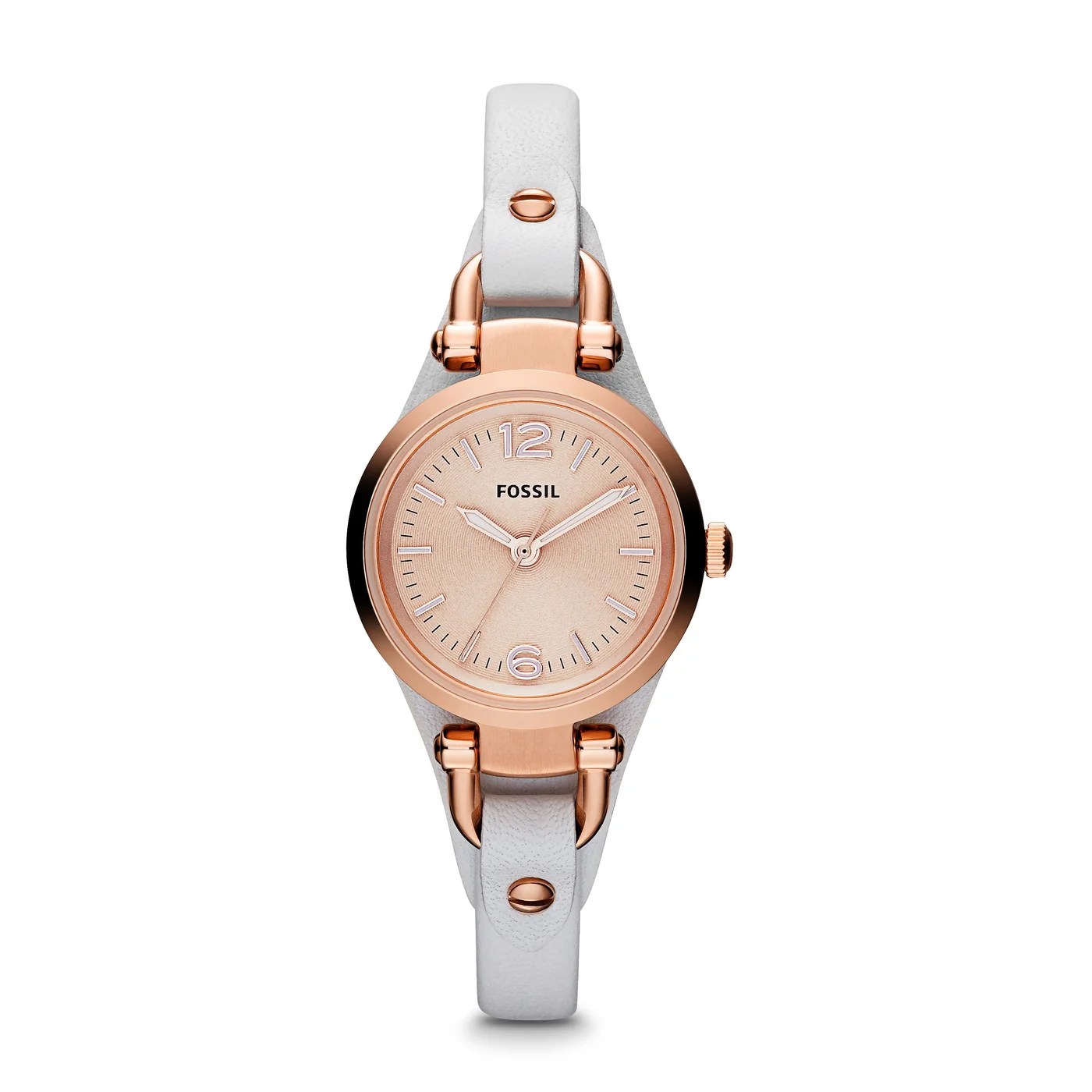 Fossil ES3265 Bayan Kol Saati