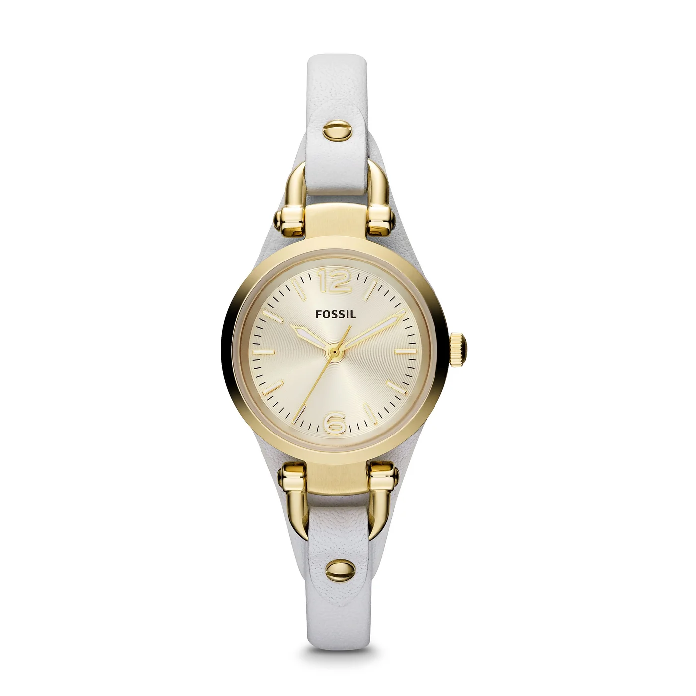 Fossil ES3266 Bayan Kol Saati