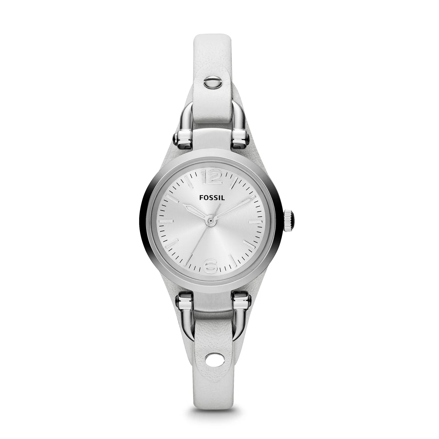 Fossil ES3267 Bayan Kol Saati