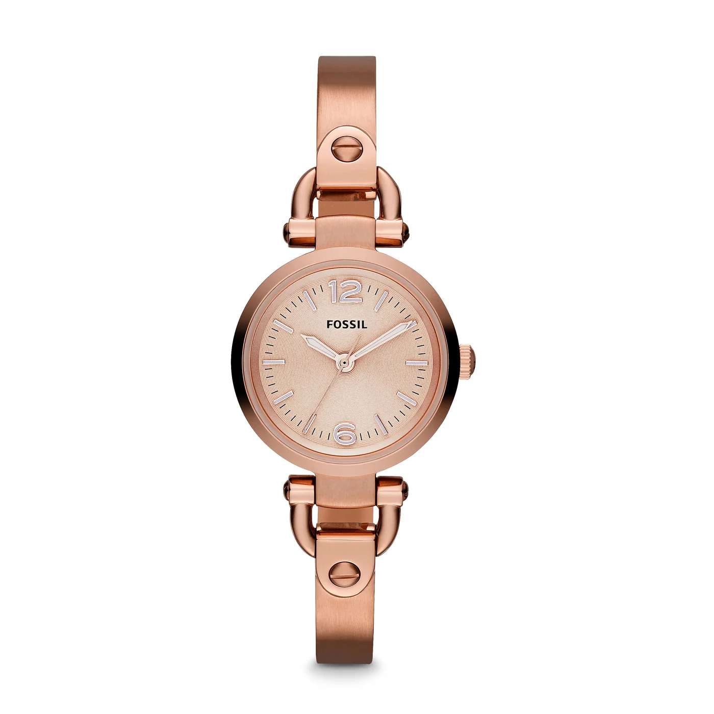 Fossil ES3268 Bayan Kol Saati