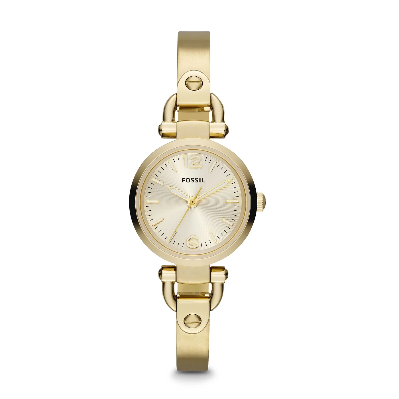 Fossil ES3270 Bayan Kol Saati