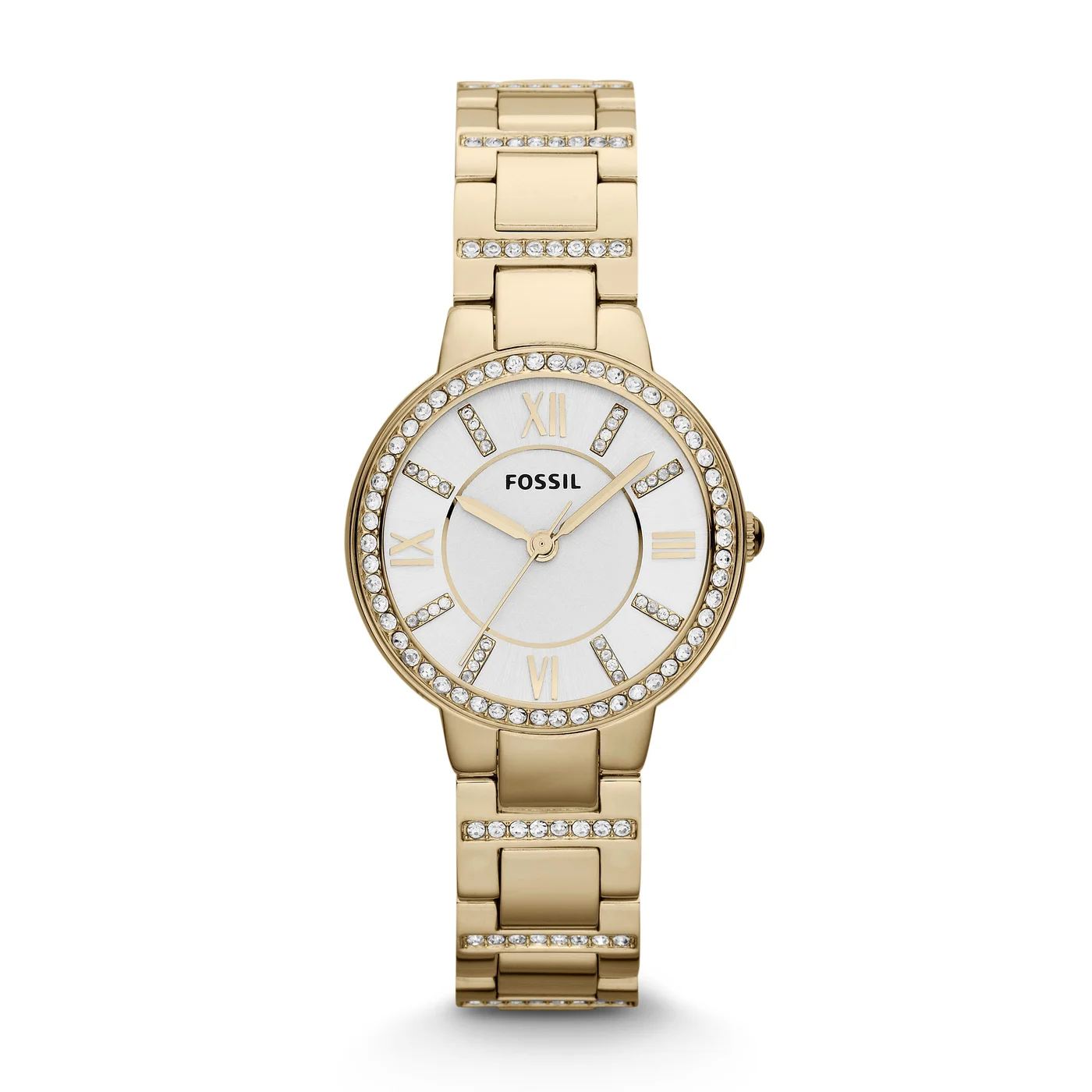 Fossil ES3283 bayan Kol Saati