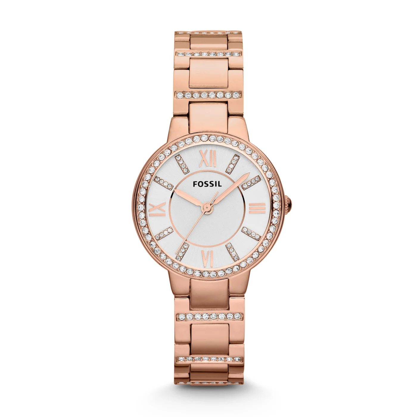 Fossil ES3284 Bayan Kol Saati