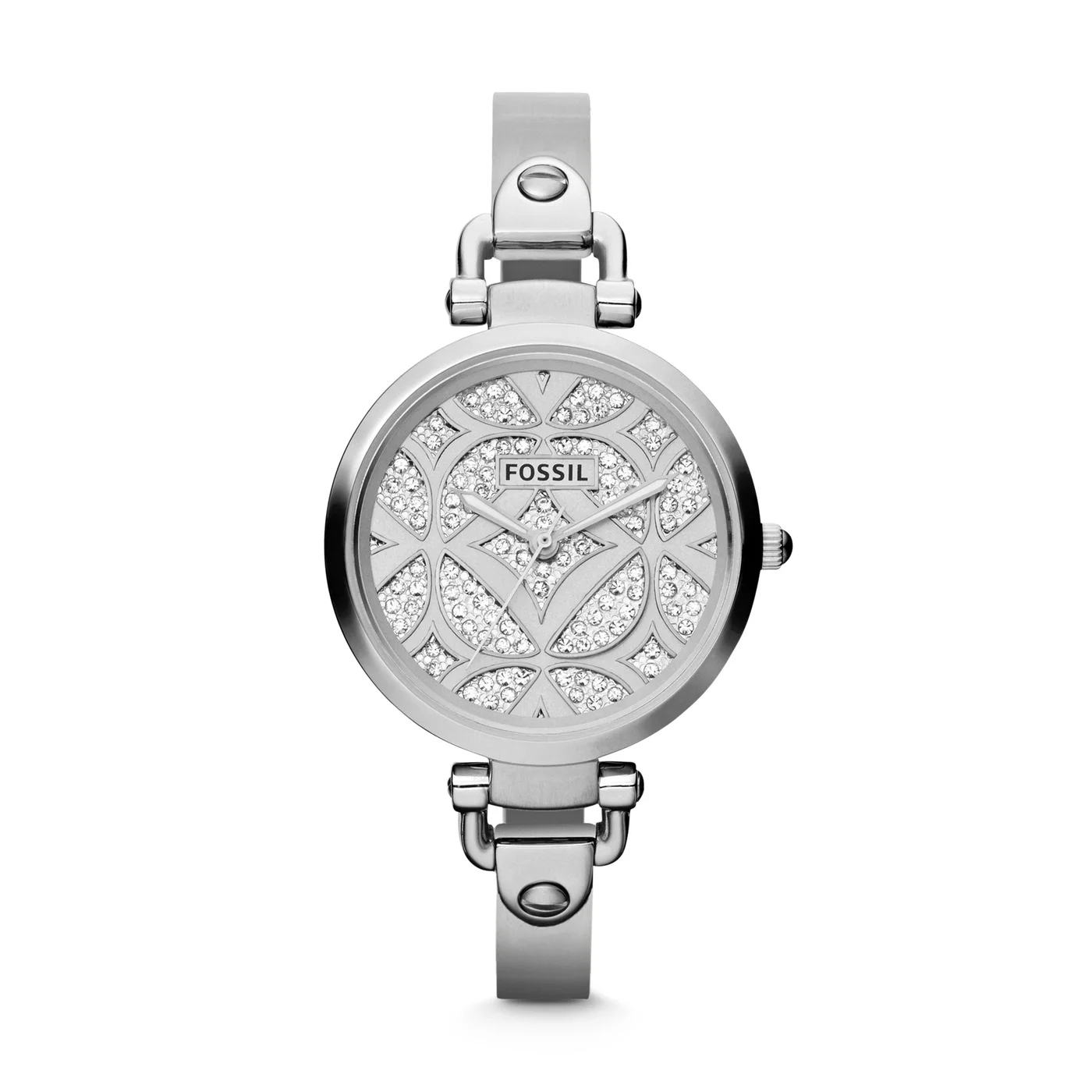 Fossil ES3292 Bayan Kol Saati
