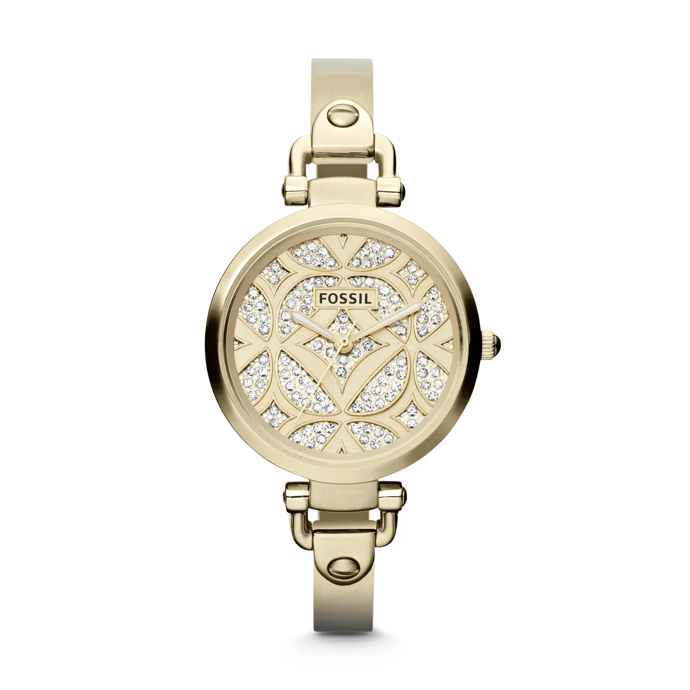 Fossil ES3293 Bayan Kol Saati