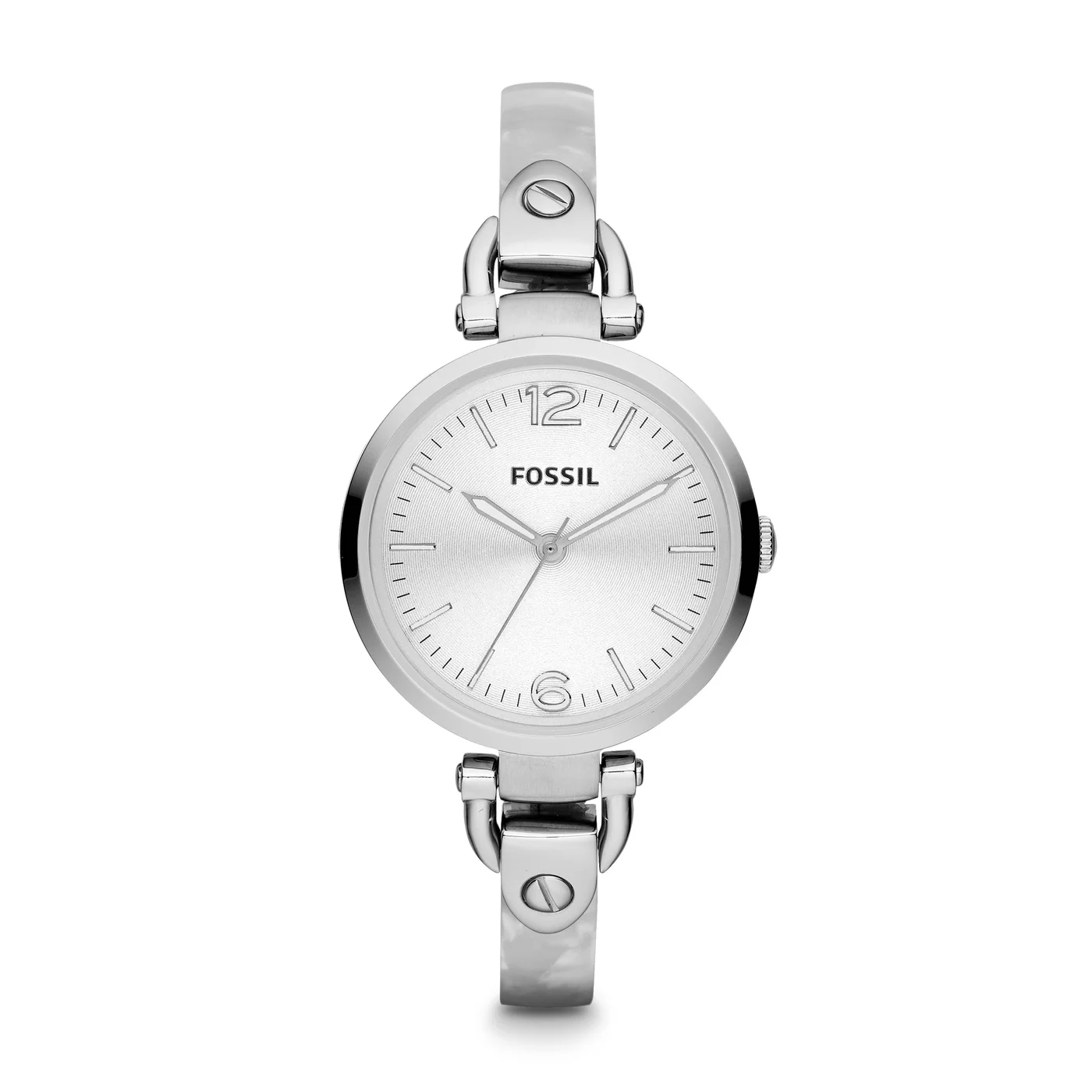 Fossil ES3294 Bayan Kol Saati