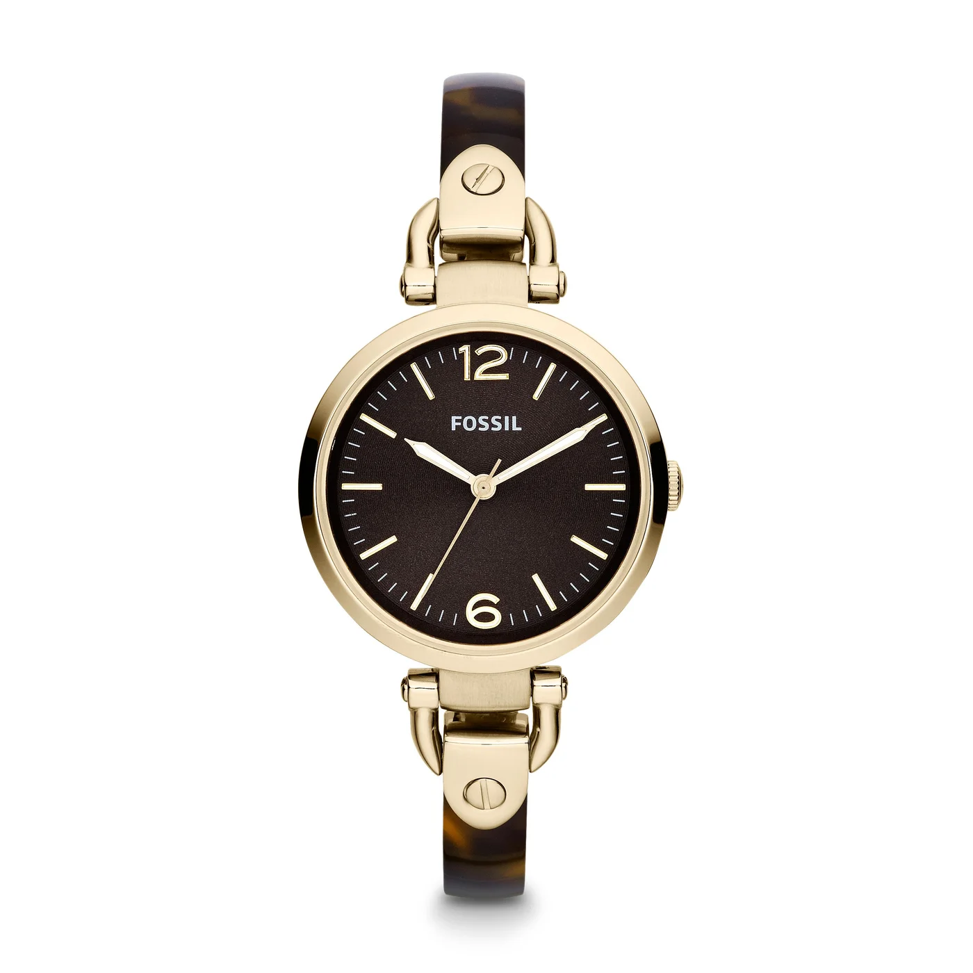 Fossil ES3295 Bayan Kol Saati