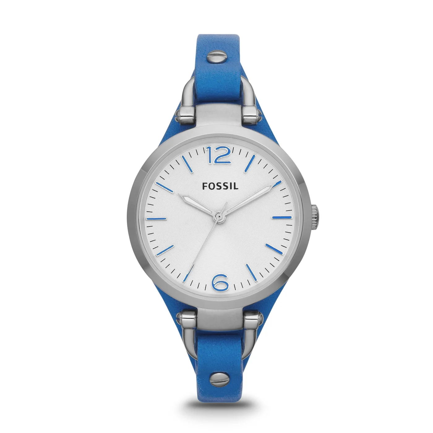 Fossil ES3297 Bayan Kol Saati
