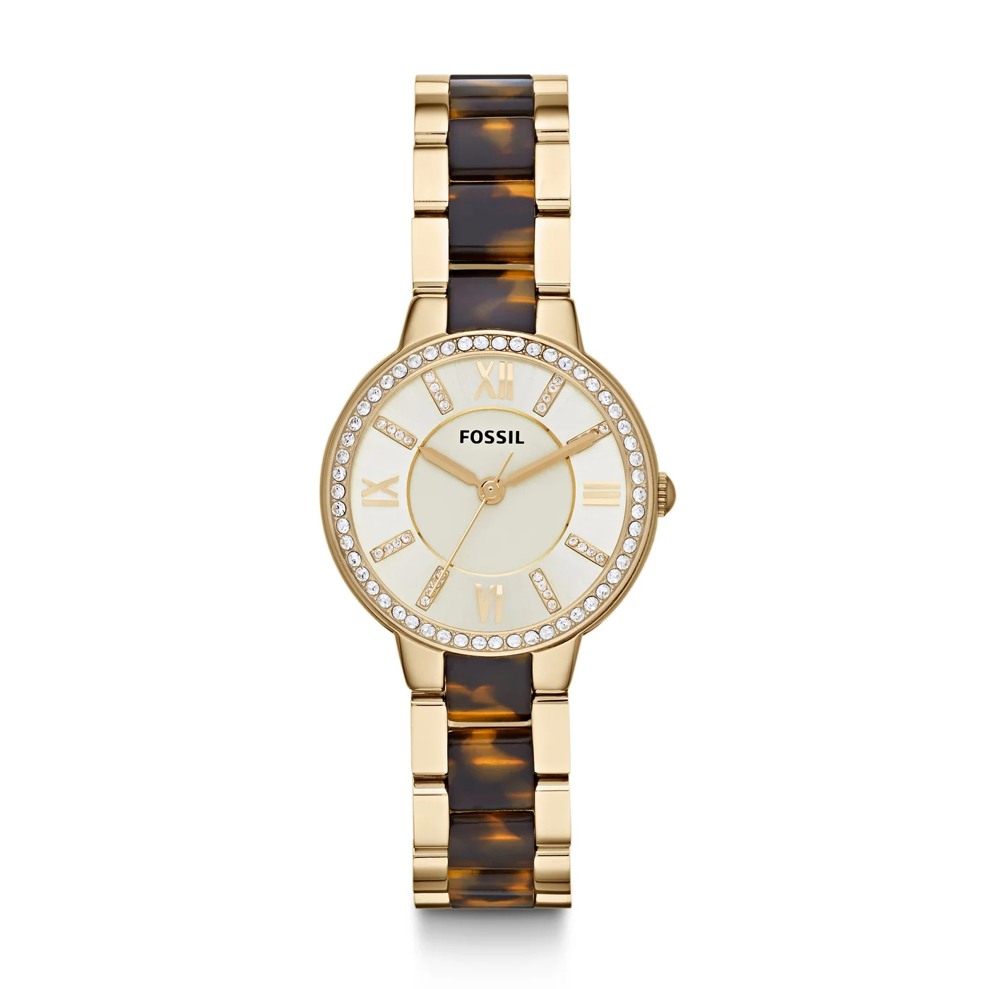 Fossil ES3314 Bayan Kol Saati