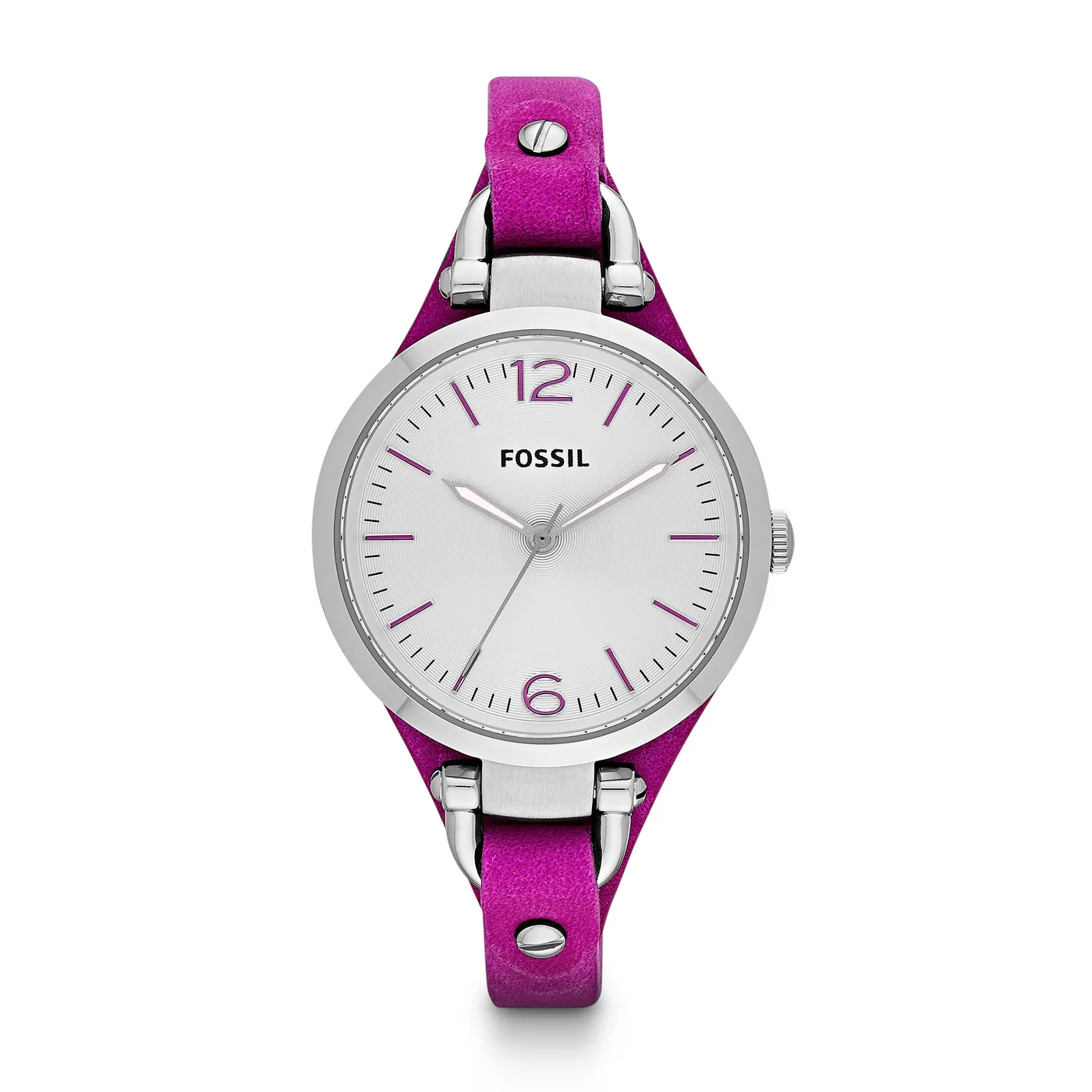 Fossil ES3317 Bayan Kol Saati