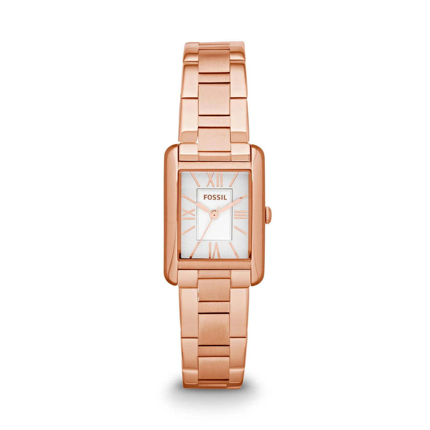 Fossil ES3326 Bayan Kol Saati