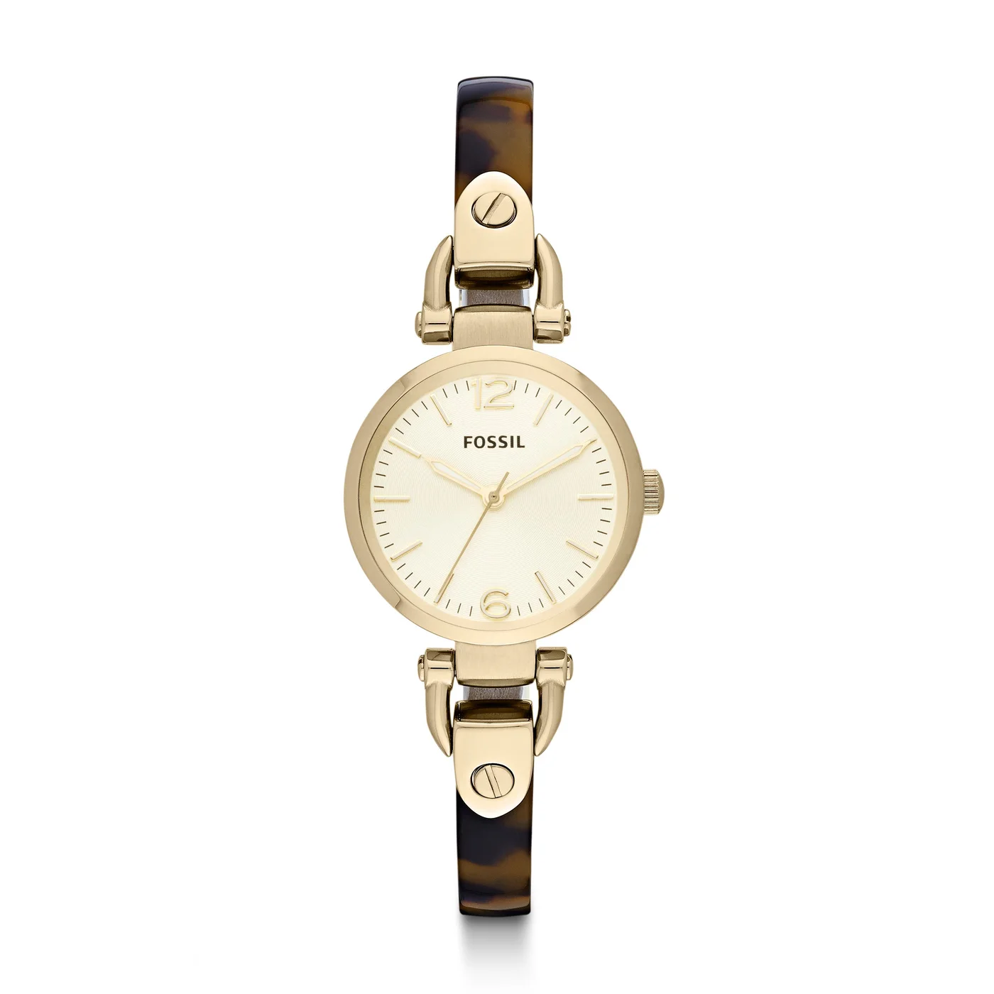 Fossil ES3336 Bayan Kol Saati
