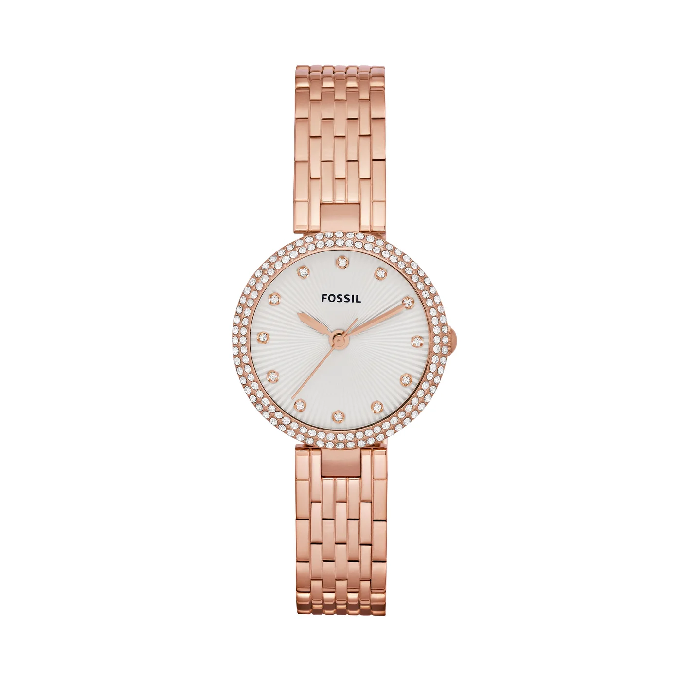 Fossil ES3347 Bayan Kol Saati