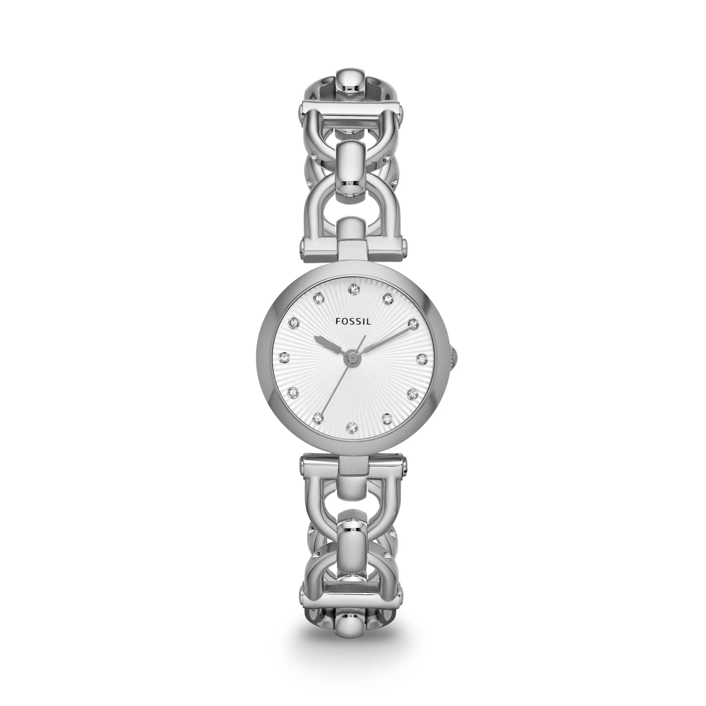 Fossil ES3348 Bayan Kol Saati