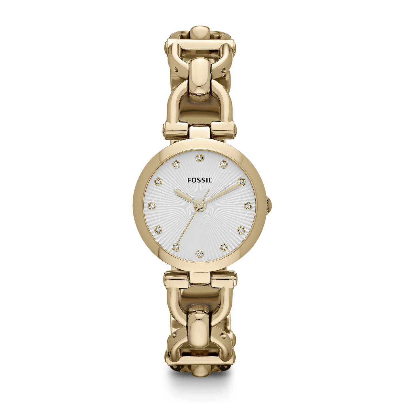 Fossil ES3349 Bayan Kol Saati