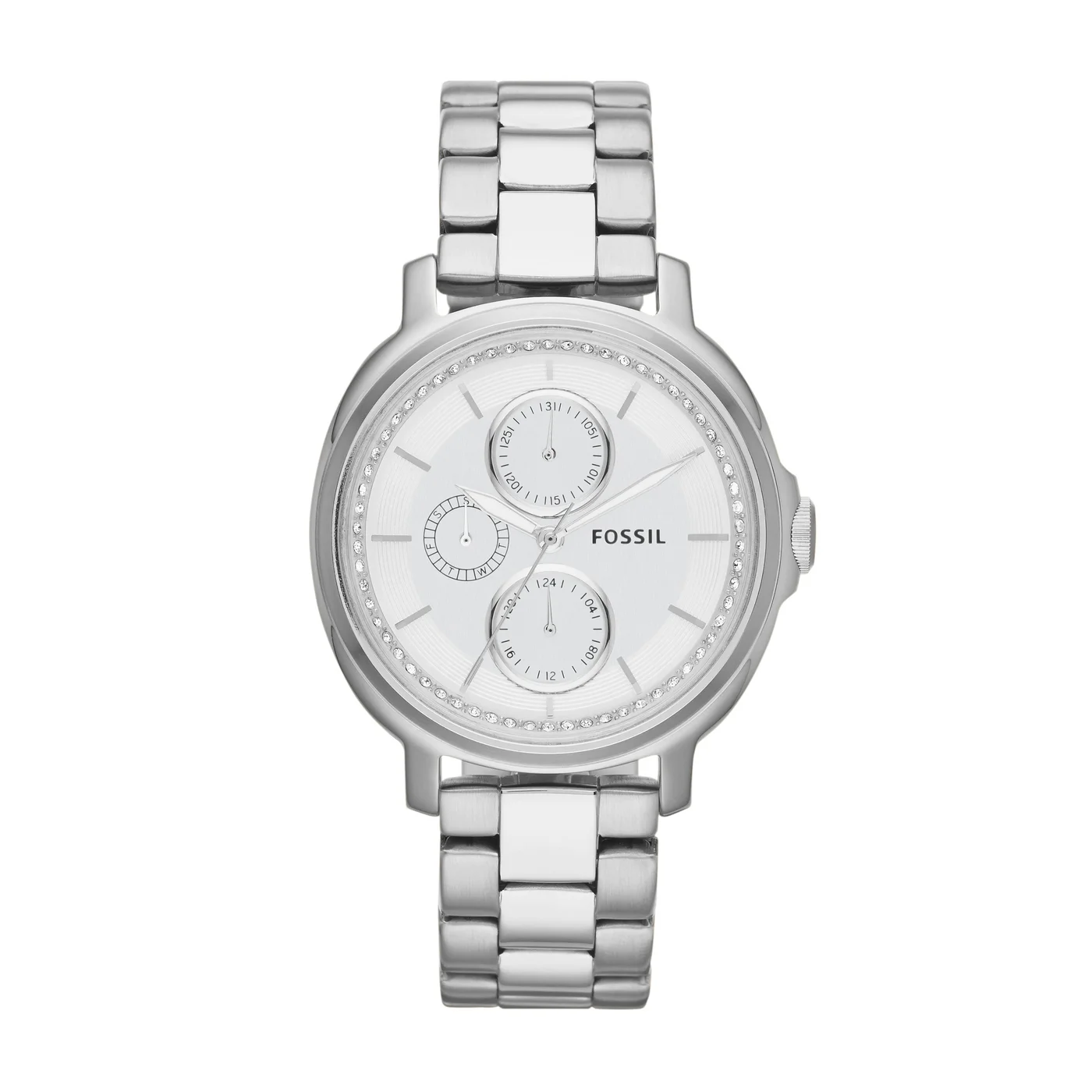 Fossil ES3355 Bayan Kol Saati