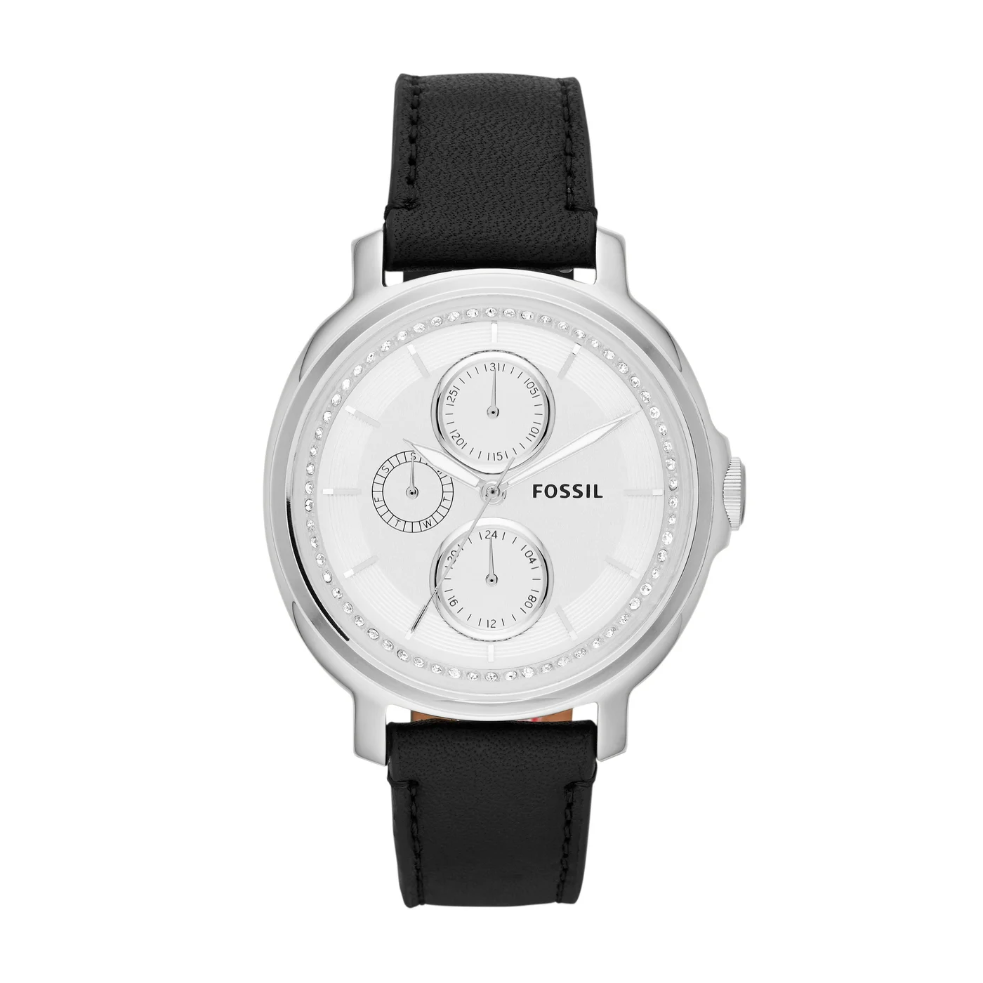 Fossil ES3359 Bayan Kol Saati