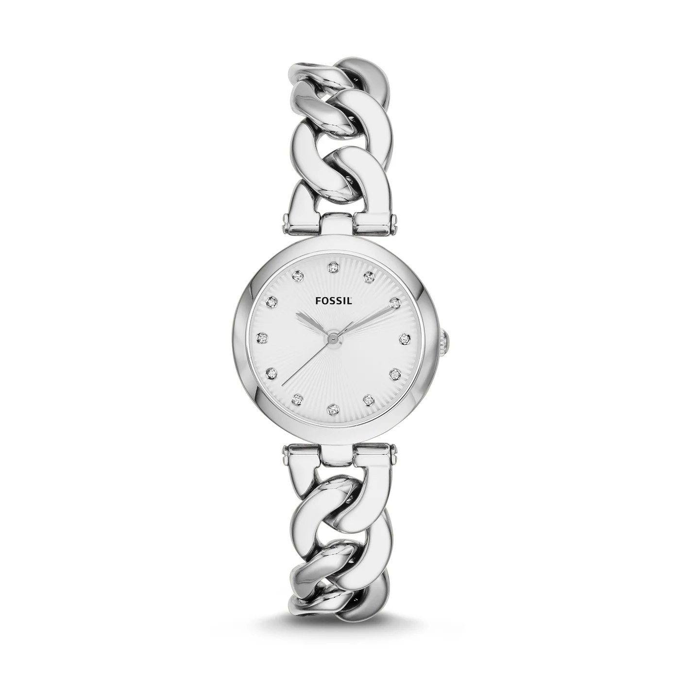 Fossil ES3390 Bayan Kol Saati