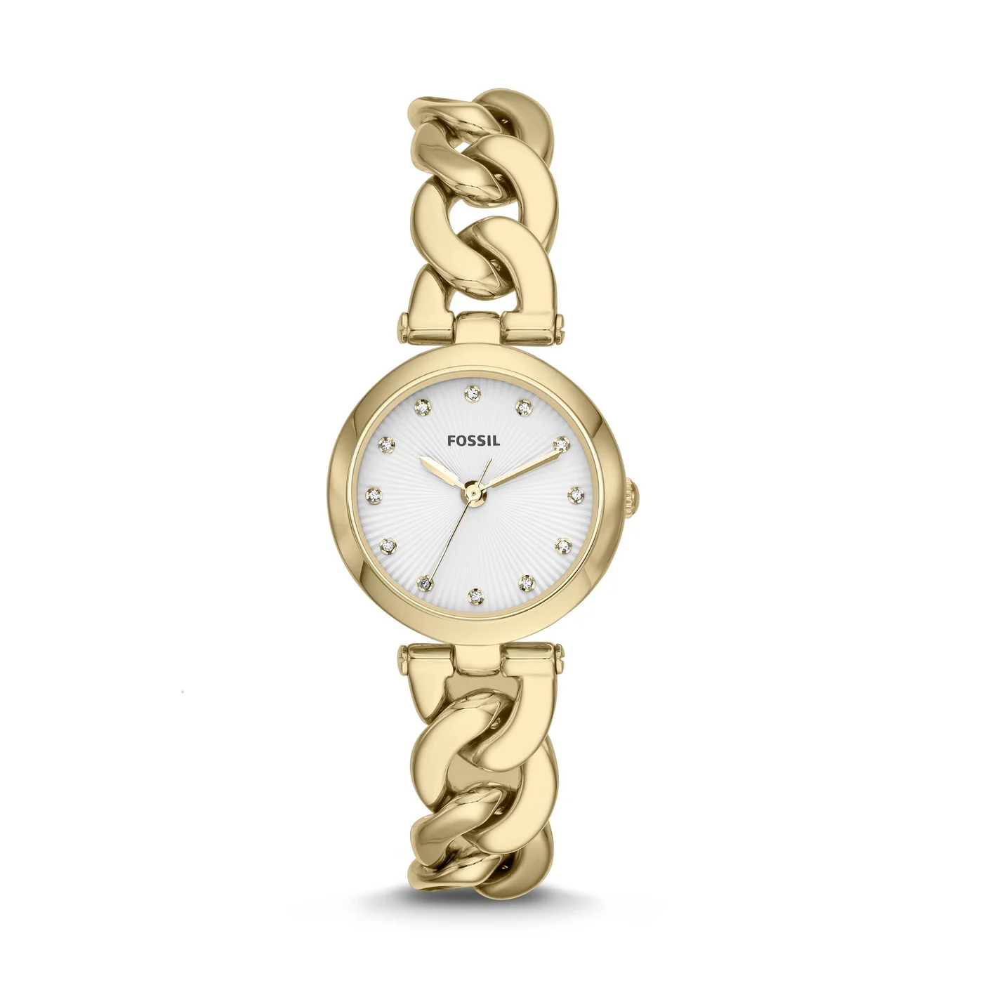Fossil ES3391 Bayan Kol Saati