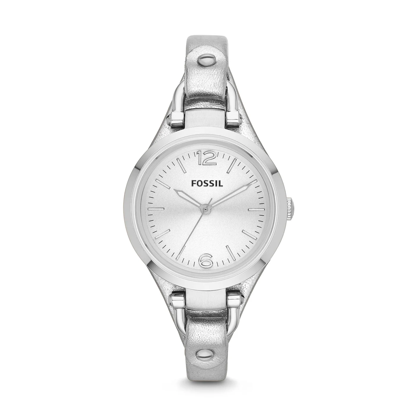Fossil ES3412  Kol Saati