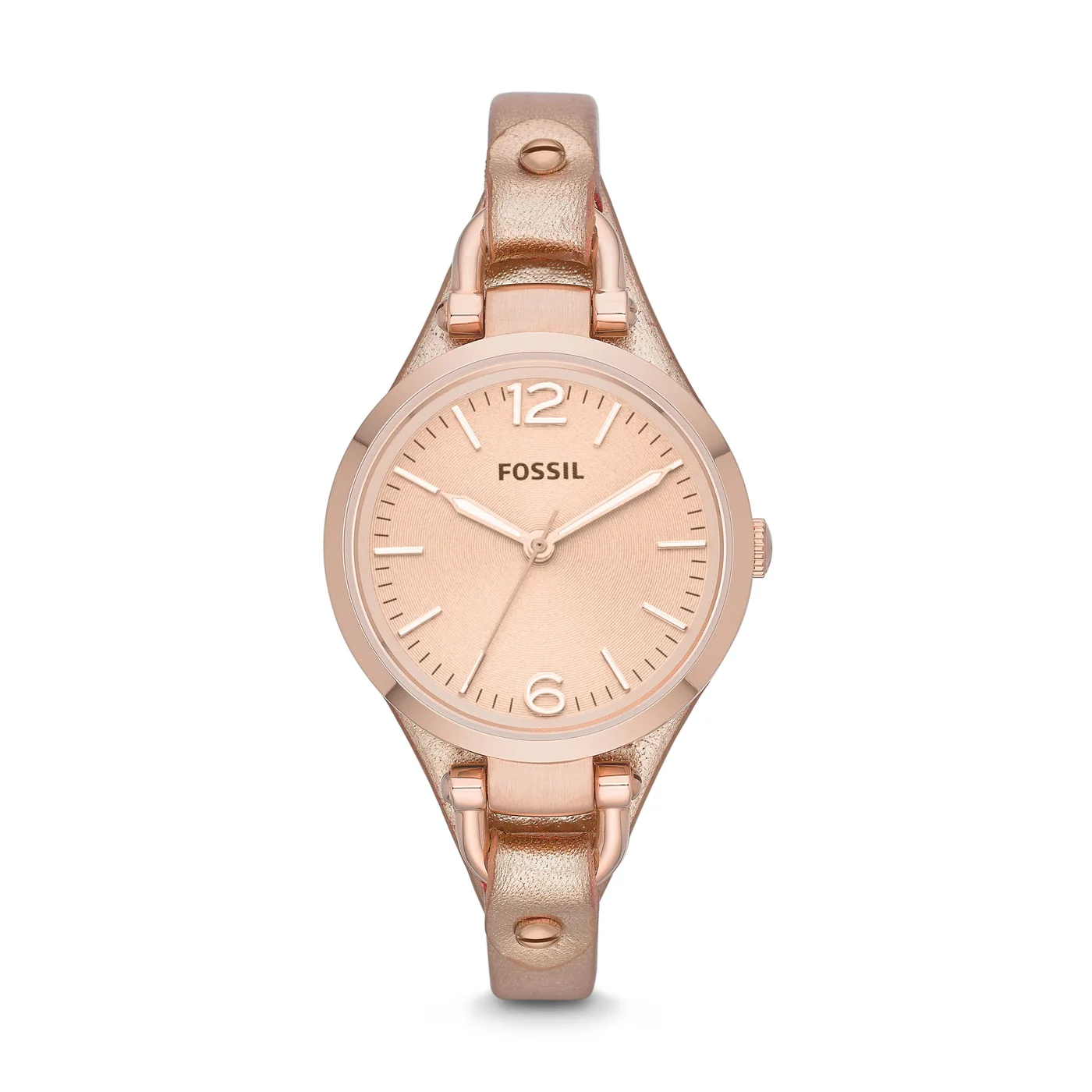 Fossil ES3413 Bayan Kol Saati