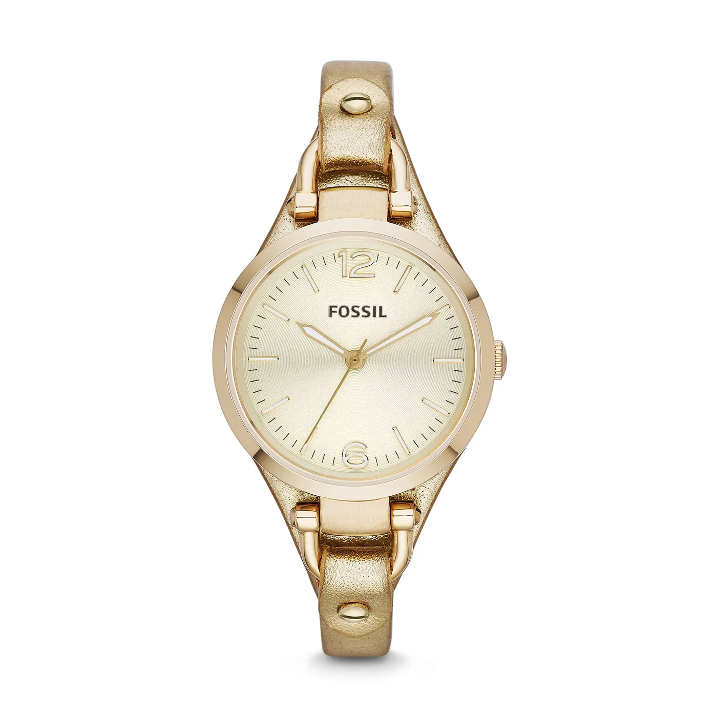 Fossil ES3414 Bayan Kol Saati