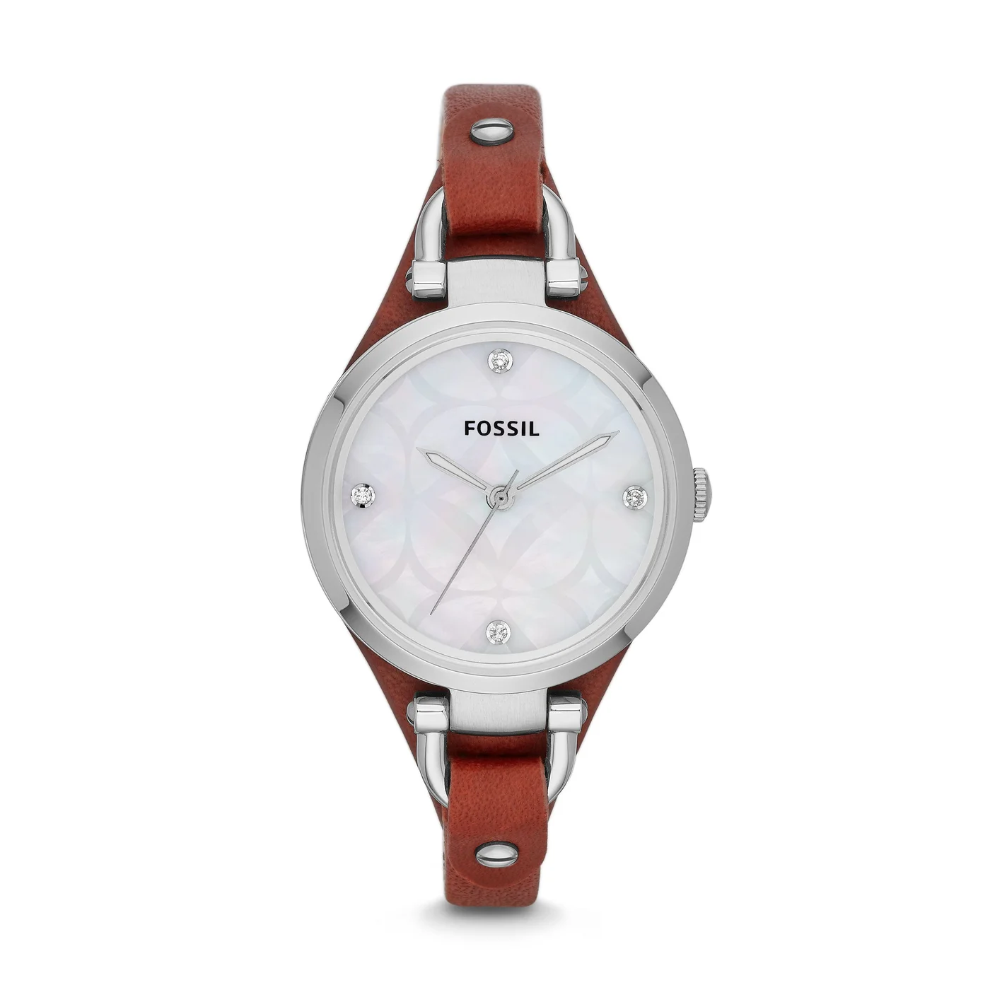Fossil ES3416 Bayan Kol Saati