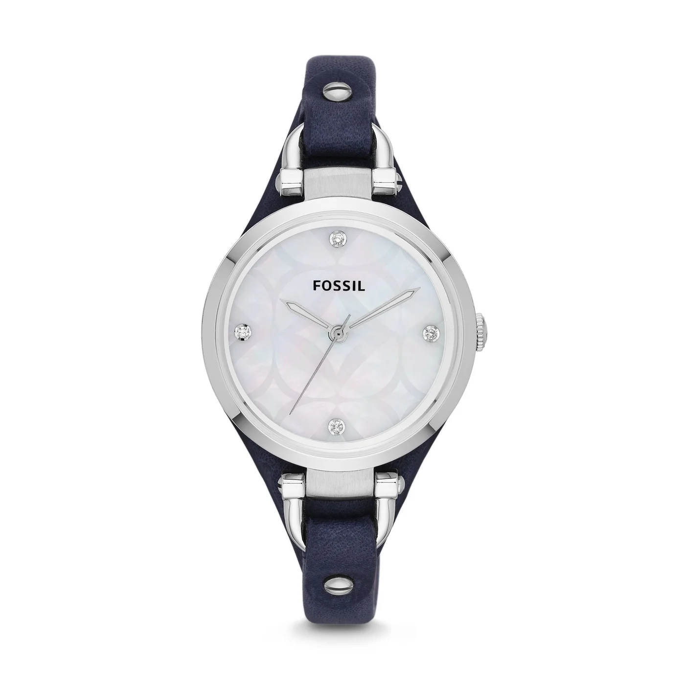 Fossil ES3417 Bayan Kol Saati