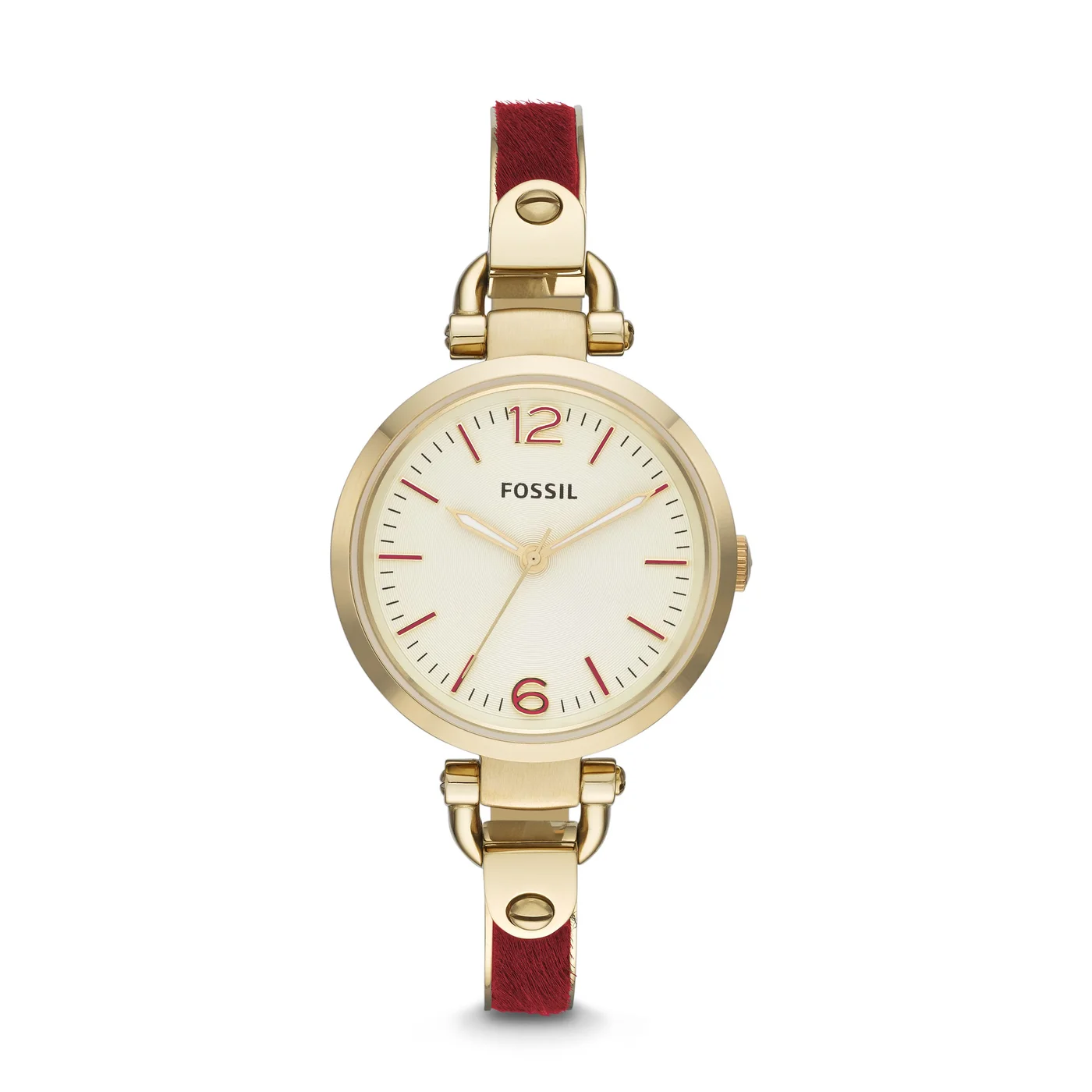 Fossil ES3420 Bayan Kol Saati