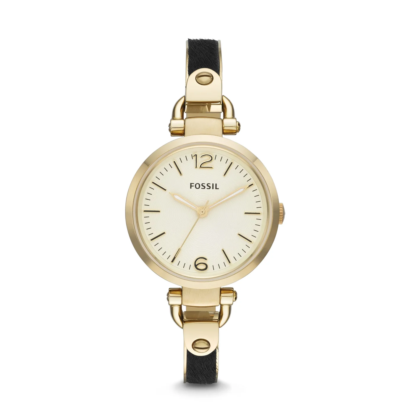 Fossil ES3421 Bayan Kol Saati