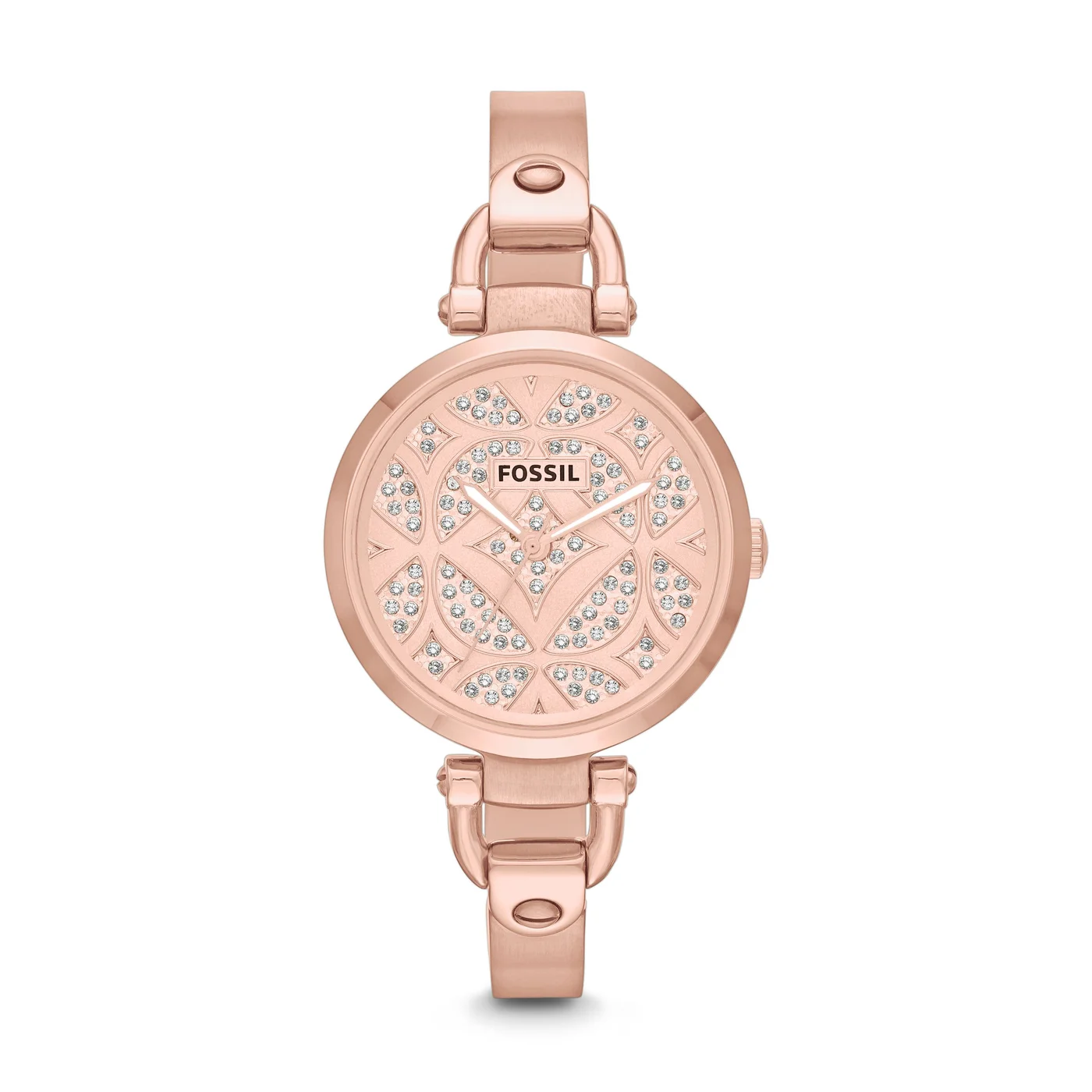Fossil ES3422 Bayan Kol Saati