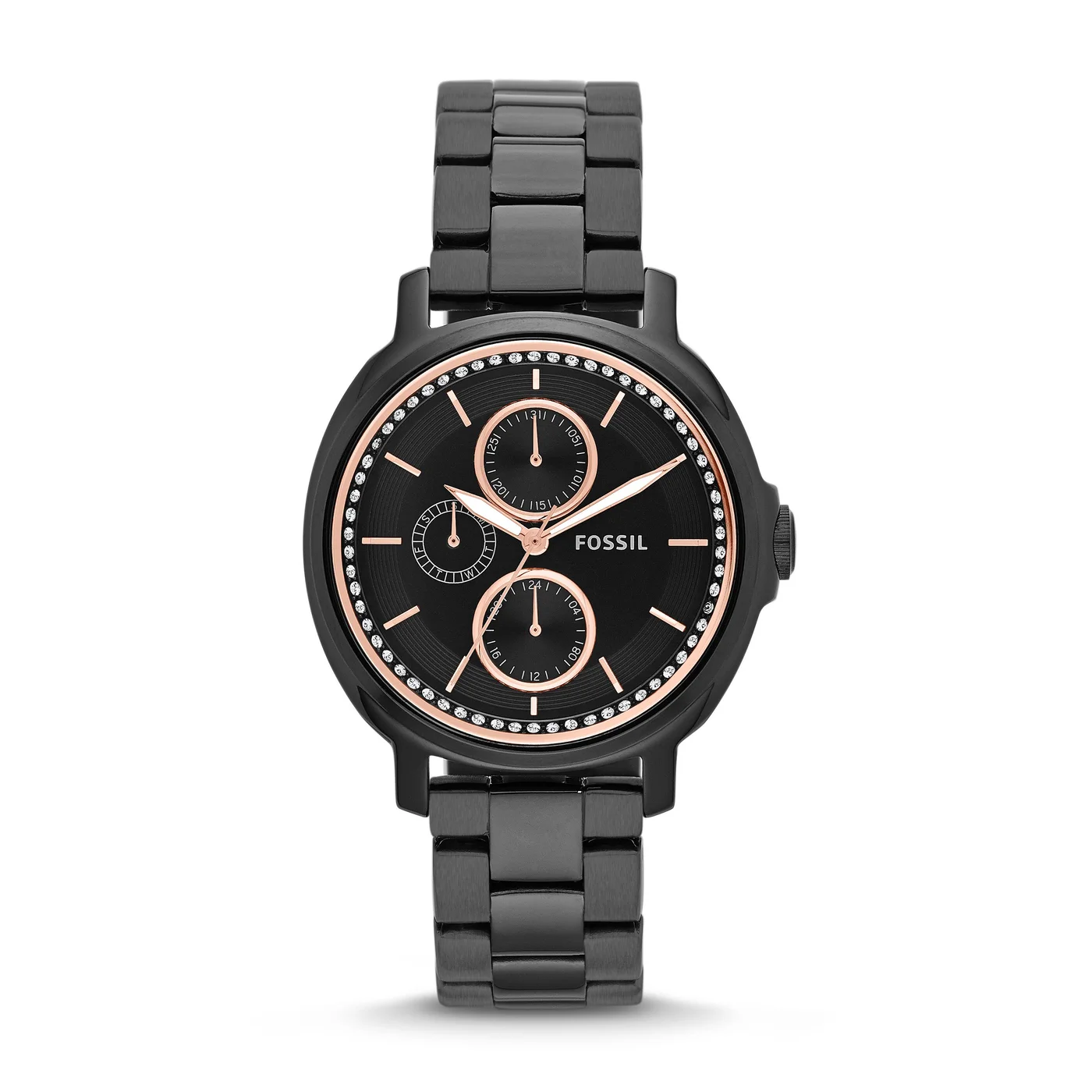 Fossil ES3451 Bayan Kol Saati