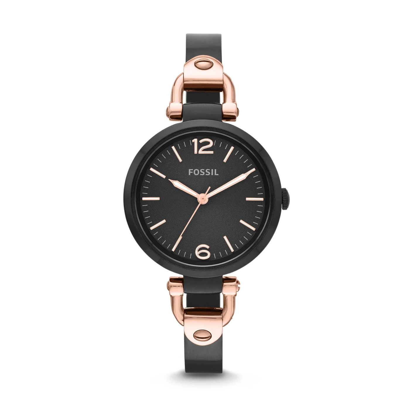 Fossil ES3452 Bayan Kol Saati