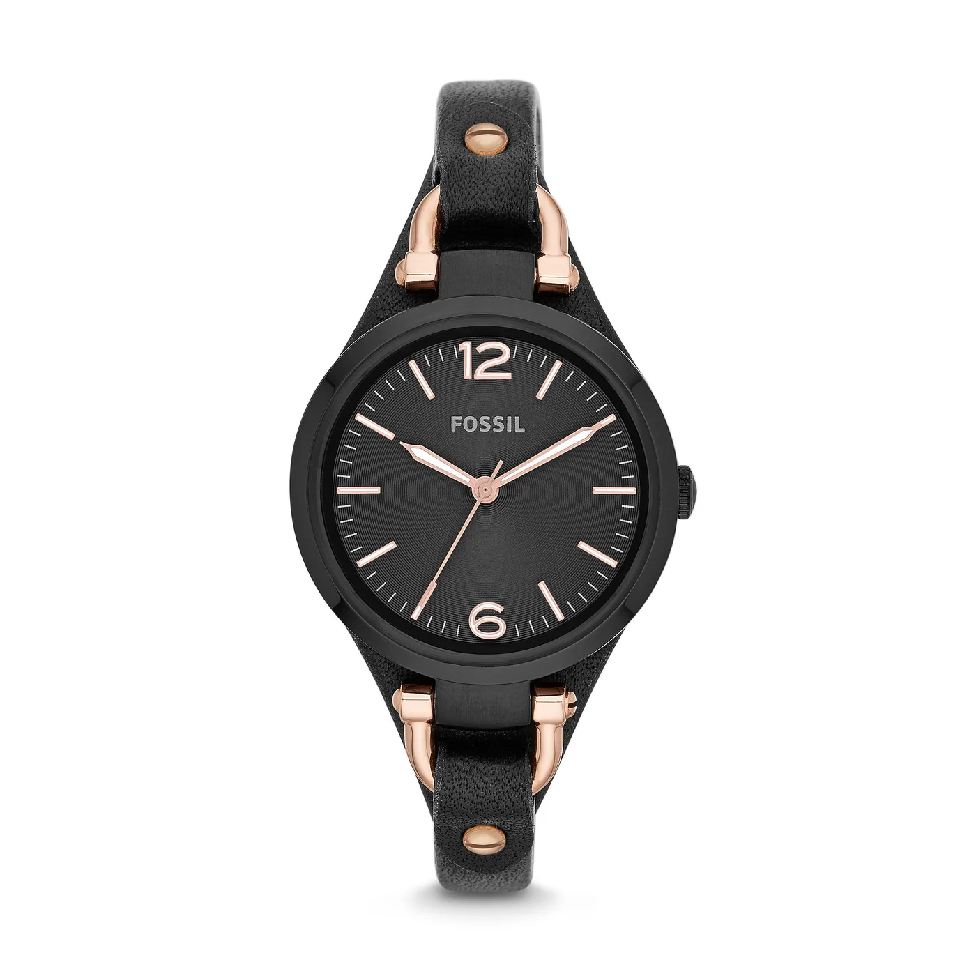 Fossil ES3453 Bayan Kol Saati