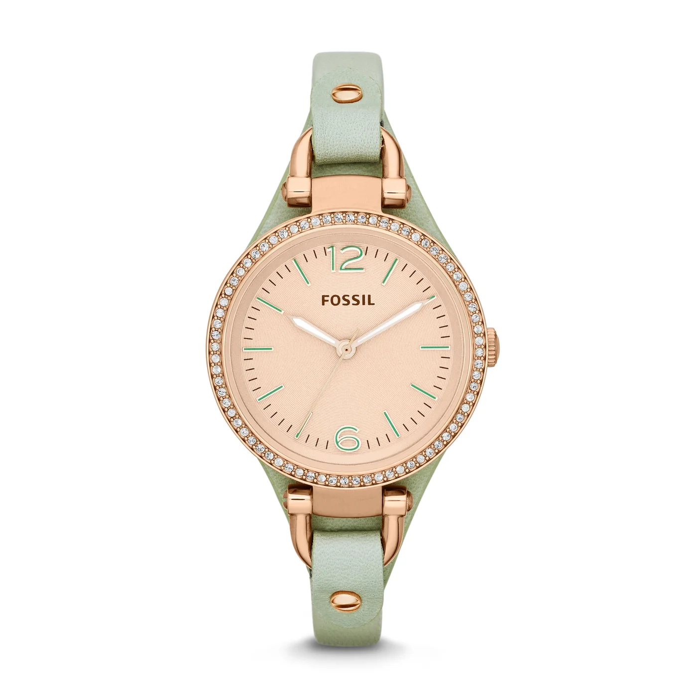 Fossil ES3467 Bayan Kol Saati
