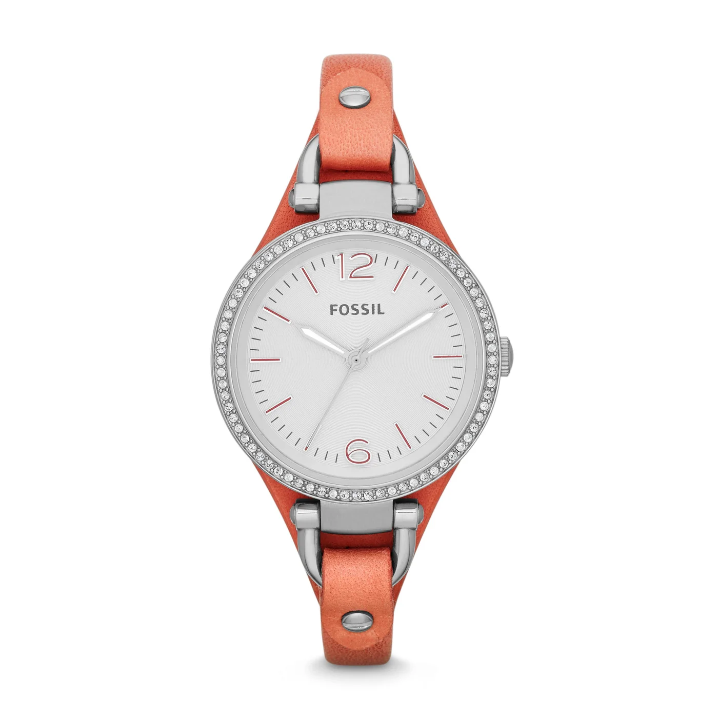 Fossil ES3468 Bayan Kol Saati