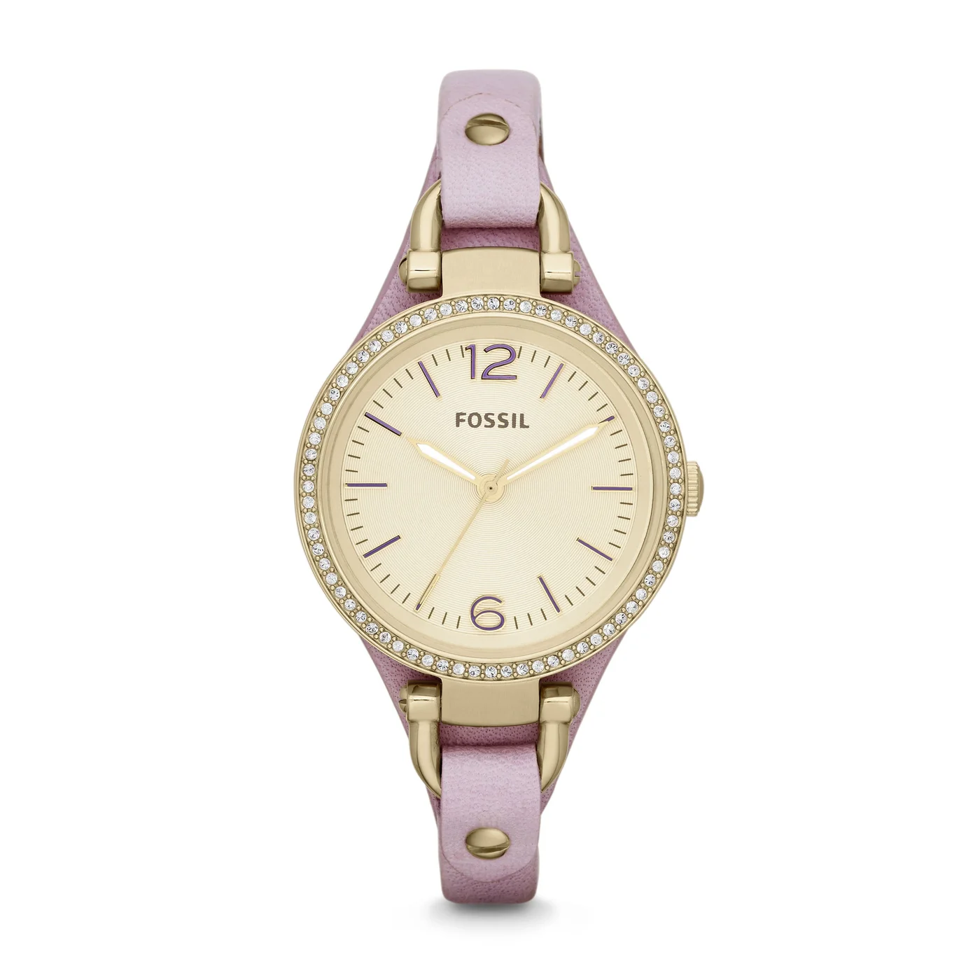 Fossil ES3469 Bayan Kol Saati